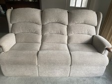Seater hsl aysgarth for sale  MANCHESTER