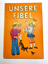 schulbuch ddr fibel gebraucht kaufen schulbuch ddr fibel gebraucht kaufen  Deutschland