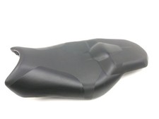 Selle complete zontes d'occasion  France
