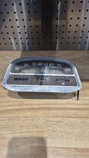 Ford anglia 100e for sale  SOUTHEND-ON-SEA