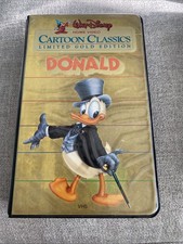 Walt disney home for sale  Melbourne