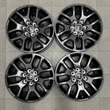 Toyota tundra oem for sale  Salt Lake City