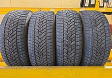 Gomme usate termiche usato  Sant Angelo Lodigiano