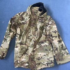 Grade genuine british for sale  HIGH WYCOMBE