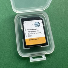 32gb europa karte gebraucht kaufen  Bühlertann