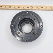 Oatey shower drain for sale  Chillicothe