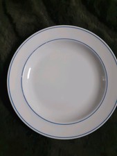 Assiette allemand ww2 d'occasion  Chevannes
