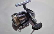 Fishing reel daiwa for sale  THETFORD