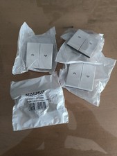 Jung as591 5pww gebraucht kaufen  Schwenningen