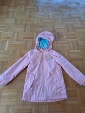 Impidimpi regenjacke regenmant gebraucht kaufen  Ottweiler
