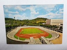 marmi anni 70 usato  Visone