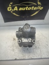Bmw e34 525i gebraucht kaufen  Mendig