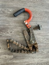Ridgid copper pipe d'occasion  Expédié en Belgium