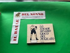 Guido crepax straordinario usato  Villarbasse