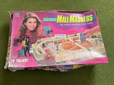 Vintage 1989 mall for sale  Greensburg