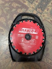Diablo dado stacked for sale  Columbus