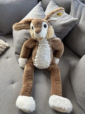 Steiff hase lulac gebraucht kaufen  Kerpen
