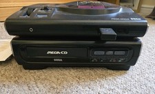 Multi region sega for sale  ILMINSTER