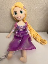 Disney princess rapunzel for sale  Fremont