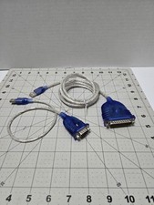 Usb pin serial for sale  Corsicana