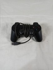 Controlador de joystick USB com fio com vibração para laptop, desktop e computadores comprar usado Controlador de joystick USB com fio com vibração para laptop, desktop e computadores comprar usado  Enviando para Brazil