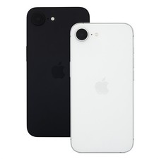 Apple iphone 16e for sale  Lawrence