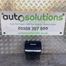Mercedes c300 amg for sale  NOTTINGHAM