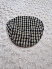 Made great britain for sale  BOLTON