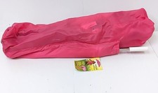 hot pink umbrella for sale hot pink umbrella for sale Lakewood