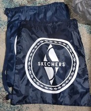 Lot skechers navy for sale  Cincinnati