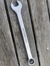 Britool open ring for sale  SOUTH CROYDON