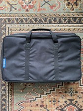 Pedaltrain soft case for sale  Charlotte