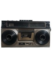 Gec stardeck r9002h for sale  LINCOLN
