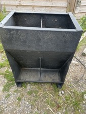 Pig grower finisher for sale  AXBRIDGE