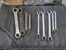 snap imperial spanners for sale snap imperial spanners for sale IPSWICH