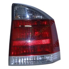 vectra c rear lights for sale vectra c rear lights for sale NOTTINGHAM