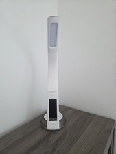 white desk work light station for sale white desk work light station for sale Hallandale