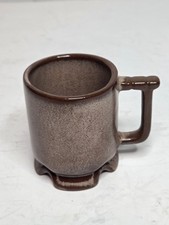 Frankoma pottery plainsman for sale  Bozeman