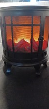 flame light for sale flame light for sale BASILDON