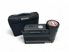 Usado, COMPRESSOR DE PNEU FERRARI 430 F430 SPIDER | INFLADOR DE PNEUS PARA KIT DE FERRAMENTAS | ACESSÓRIO comprar usado  Enviando para Brazil