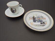 Bing grondahl carl for sale  Oglesby