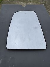 v w wing mirrors for sale v w wing mirrors for sale HORLEY