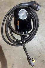 Chargepoint home wifi for sale  Apple Valley
