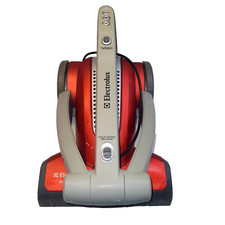Electrolux intensity el5020 for sale  Shelbyville