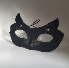 Hand made black for sale Hand made black for sale  New Port Richey