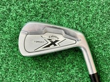 Callaway forged iron for sale  Rancho Cucamonga