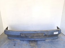 7401c8 paraurti anteriore usato  Ferrara
