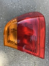 Auto parts 2000 for sale  Naples