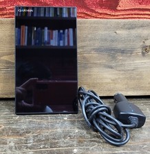 Garmin drivesmart gps for sale  Chicago