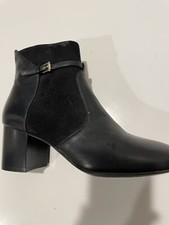 ankle women s boots for sale ankle women s boots for sale Hopkins